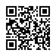 QR Code for 17PPiTikNgi4DWxTLUSgQu3PkwAtbaXU12