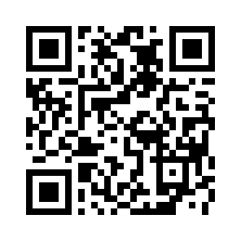 QR Code for 17PPjchmferUgWbKdALW7m87dSX8pPA6t