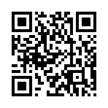 QR Code for 17PPmT3oVJbiHHhMYPLLu8MSJuCZZBZ9ZP