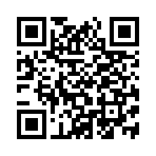 QR Code for 17PPoonoyRcv4hoSX7EFNcdgFAruxta21K