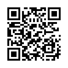 QR Code for 17PPpJTKRa2c1ecfEsCSx9cfZMoYvAXymj
