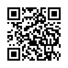 QR Code for 17PPpzbWcCSMA71ZdFFrCgg1UcSQWV7jYV