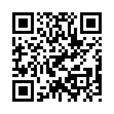 QR Code for 17PPq2aujX7A1TXcppZjgmUMBHe8Z3G8VU