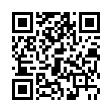 QR Code for 17PPv5tyv2ne6d8prFHXZ3M4VhFNXnfBmq