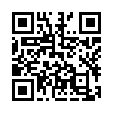 QR Code for 17PPwDz9PCL4BDLHax476SXW2aDqWUAzhy