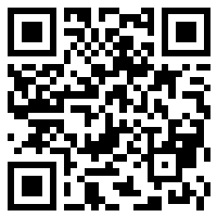 QR Code for 17PPyGmNeQhtoW6afYTo7TuBiEhvgjnR2R