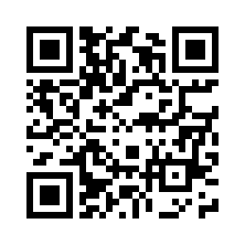 QR Code for 17PQ1C45AByvAD6PPpfoWuzYcoecLPCcMt