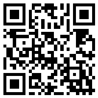 QR Code for 17PQ2Saz7Di5QUmJb7xCeGPPtXE8ANNXPy