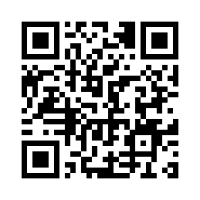 QR Code for 17PQ3H35gcXz5PVVCD674HJSWAKqP7BbVo