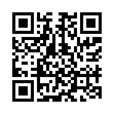QR Code for 17PQ3bjQj2r4xPe3tYNMAj2LTLf3bFYnYA