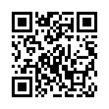 QR Code for 17PQ3mDCPvTe2ou6Hubi57kPRbcFpzAZ4B
