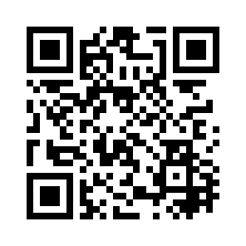 QR Code for 17PQ3pf7ADnJTMhsGbM3oVeM9cYEmRxpra