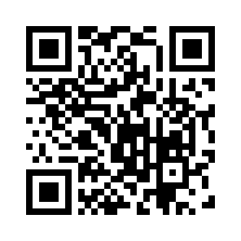 QR Code for 17PQ4TvSLDPcNtftkVQtwdHrWy4QwpUson