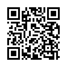 QR Code for 17PQBZfMUayEBgLvJmk9icR39vGG8MHKc3