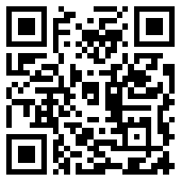 QR Code for 17PQDB81Lkc2nYY25HMuxhXfexGTbKjbtP