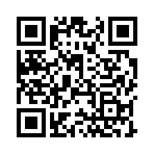 QR Code for 17PQDN6ThCxi81s2MiJbFAnjynctHM18VL