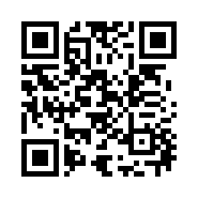 QR Code for 17PQFbnkZnfir8uFp5Mu4cNwVZG9DPHdYD