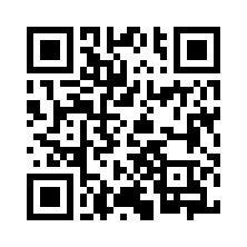 QR Code for 17PQGGS2KvjQr3trLVMjcfLXecCY27cxsW