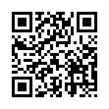QR Code for 17PQHzwEPXiZHJSgv4Ay5M1cAkub2emZ1Z