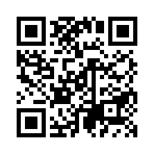 QR Code for 17PQJMXRVTECMCUKhZWKUKDVh2ig27fBLP