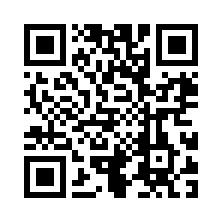 QR Code for 17PQPH8qracBHTvhPwdEbzY7imTUGFggQP