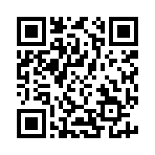 QR Code for 17PQQJABZFNJfNSRDAPBMruCeYzPiKUVPG