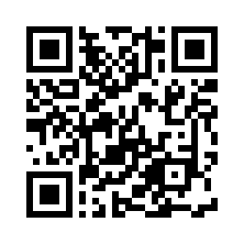 QR Code for 17PQQSqReABp3EYNXMx4AwQGEbfAHyw1H7