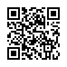 QR Code for 17PQRe5HSMXA2qzyFBEfqauCkPhCV16ssg