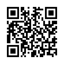 QR Code for 17PQVahMMNPd8RzmUMBAJrk3fzXqaBxKcE