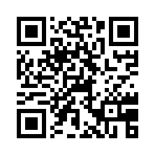 QR Code for 17PQY4prfaPHrAuYGRFtkzzDWesrXQvuyM