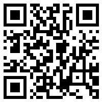 QR Code for 17PQYLbKn2a5b6JEzSmdmPR3CF6SgPtib2