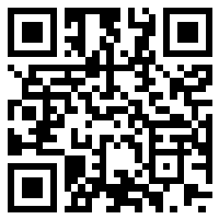 QR Code for 17PQYXP22uPcPCATVEUgUpvkestfCfQ5mb