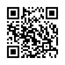 QR Code for 17PQZbFPkY2hsSgusPQyVBVEBXYGLcrDMQ