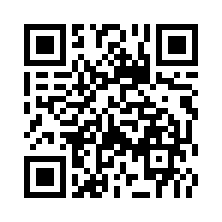 QR Code for 17PQa1LPvdqsvRZNDSv1snFKdSTfSi8Gr9