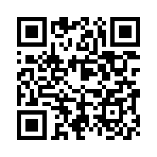 QR Code for 17PQaaA697FJZRqj6M7F1kYx3MKdgDFsEc