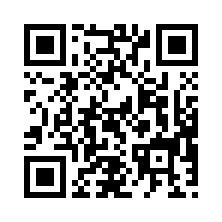 QR Code for 17PQdHe7DogbUvGGMAagTymNVMV2BBWT4Y