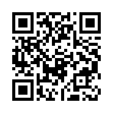 QR Code for 17PQeNKQPY5MNsfatmBfXsETvoL3yvMM5n