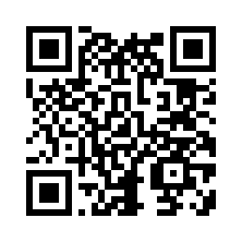 QR Code for 17PQeZpdXrnBJayGKkCivFuoyX7rRXxTMM