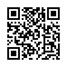 QR Code for 17PQh88uxZwKSuQAZvedu7yXZFmnJCaaWJ