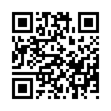 QR Code for 17PQjtha5roknHsfnxexqdnNFBWJrPimoE