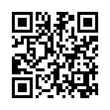 QR Code for 17PQmFob1kpqu9NY9LchSTg5G25JgNdroJ