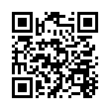 QR Code for 17PQo7VvpVXbXNnYa61FSfWMdh9XSZWqBQ