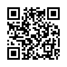 QR Code for 17PQo9rJd7eAzVUXLmgri7ZKcerHMX6FHh