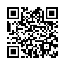 QR Code for 17PQoNb6K5M3Viadynb6d5jCcZCBBzvCgH