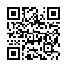QR Code for 17PQonv9npKfWnrEfHaAtgRXiGz7NeB1Wh