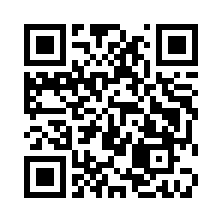 QR Code for 17PQppshKYwLv5xmK7DN8QS4eWfGt5DLvn