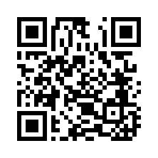 QR Code for 17PQserGw1EzPvVs5B3iyRUTwsbzCy3SdH