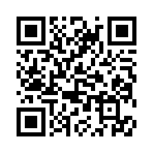 QR Code for 17PQyHrdApfp5ib44c7g8m2vWoU8komyUf
