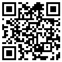 QR Code for 17PQzoU8afKGW6e12p2LCzkAecxo7Z2MnN