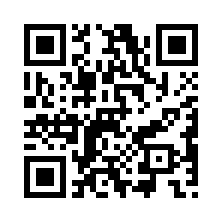 QR Code for 17PQzq5rLCT6TL8gpbySCRreAdkTEn5P4B